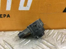 Парктроник BMW 5 Series G30 2016-