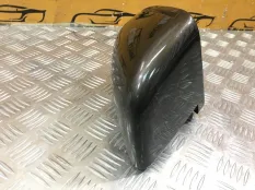 Крышка зеркала передняя правая Mercedes ML W166