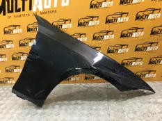 Крыло переднее правое BMW 3 series G20 2018-2021