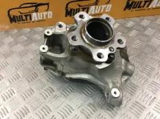 Кулак поворотный передний правый BMW 7 Series G11