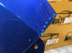 Крыло переднее правое Mitsubishi Eclipse Cross 1