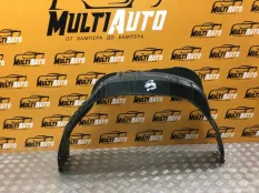 Подкрылок задний правый Toyota Hilux 8 2015-2020