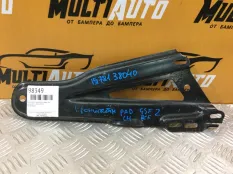 Кронштейн радиатора передний левый Lexus RC F 1