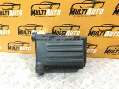 Корпус воздушного фильтра Volkswagen Taos 1 2021-