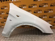 Крыло переднее правое BMW X3 F25 2010-2018