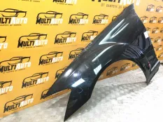 Крыло переднее левое Mercedes S-Classe W221