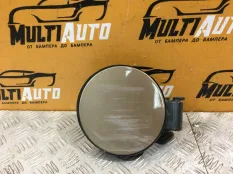 Лючок бензобака Volvo XC60 1 2008-2017