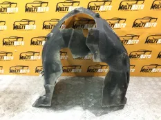 Подкрылок задний правый Mini Cooper CountryMan R60