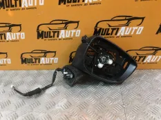 Корпус зеркала передний правый Mazda CX-5 1