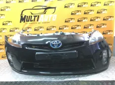 Ноускат передний Toyota Prius 30 2009-2011
