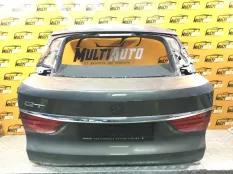 Крышка багажника BMW 5 Series F07 GT 2009-2016
