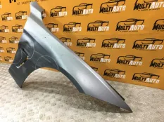 Крыло переднее правое BMW 4 Series F32 2013-2020