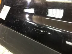 Накладка двери задняя правая Porsche Cayenne 958