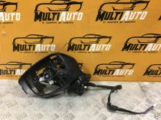 Каркас зеркало передний левый Mazda Cx-5 2