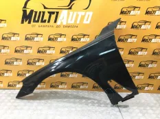 Крыло переднее левое BMW 7 Series G11 2015-2019