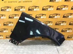 Крыло переднее правое Land Rover Range Rover L405