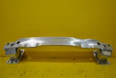 Усилитель бампера задний Audi Q7 4M 2017-