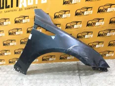 Крыло переднее правое Kia Optima 3 2010-2016