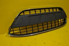 Решетка радиатора передняя Ford Mondeo 4 СЕДАН