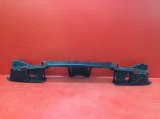 Усилитель бампера задний Toyota Hilux 7 2005-2015