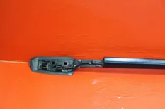 Рейлинг правый Toyota Land Cruiser 200 2007-2015