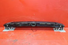 Усилитель бампера задний Land Rover Range Rover