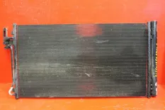 Радиатор кондиционера Land Rover Discovery Sport