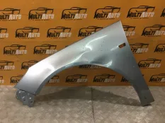 Крыло переднее левое Opel Insignia 1 2008-2017