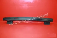 Усилитель бампера задний Land Rover Freelander 2