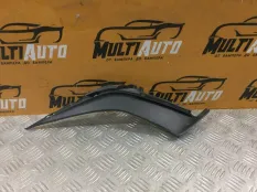 Накладка бампера передняя левая Lexus ES 7