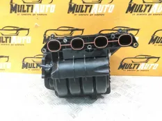 Коллектор впускной Hyundai Solaris 2 2017-