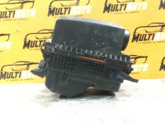 Корпус воздушного фильтра Hyundai Solaris 2 2017-