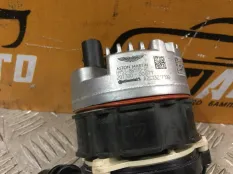 Помпа Aston Martin DBX 1 2019-