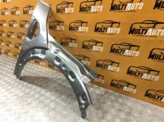 Крыло переднее правое Mini Cooper CountryMan F60