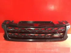 Решетка радиатора передняя Land Rover Range Rover