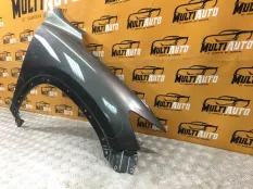 Крыло переднее правое Mazda Cx-5 1 2011-2017