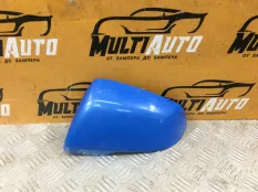Крышка зеркала передняя левая BMW X1 F48 2015-2022
