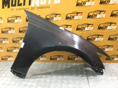 Крыло переднее правое Lexus GS 4 2011-2020