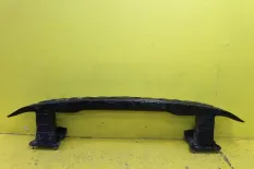 Усилитель бампера задний Mercedes ML W166 X166