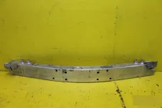 Усилитель бампера задний Mercedes AMG GT C190