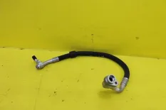 Трубка кондиционера Mercedes ML W166 2011-2019