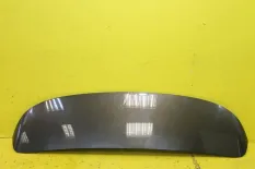 Спойлер Mercedes ML W166
