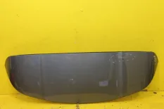Спойлер Mercedes GLA X156 2014-2018