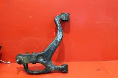 Рычаг подвески передний левый Land Rover Discovery