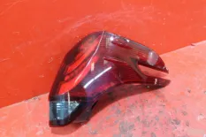 Фонарь наружний правый Toyota Alphard 3 2015-2017