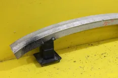 Усилитель бампера задний Mercedes ML W164