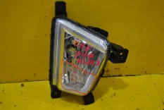 Фара противотуманная правая Hyundai Creta 1