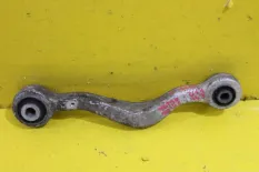 Рычаг подвески верхний задний левый Lexus IS 3 4