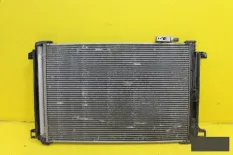 Радиатор кондиционера Mercedes C-Classe W204