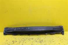 Усилитель бампера задний Hyundai i40 1 2011-2020